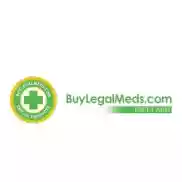 BuyLegalMeds logo