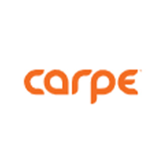 Shop Carpe logo