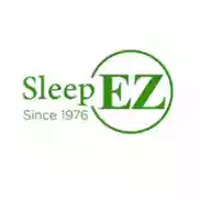 Sleep EZ promo codes