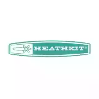 Shop Heathkit discount codes logo