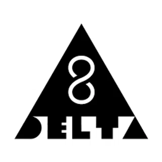 Shop D8 Seltzer discount codes logo