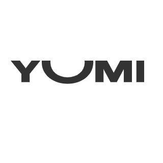 Shop Yumi logo