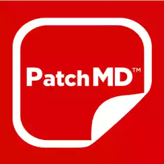 PatchMD promo codes