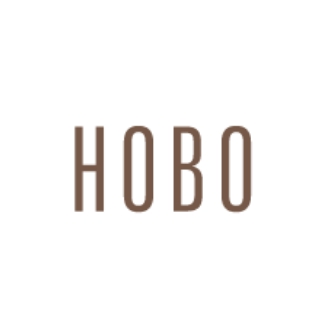 Shop Hobo logo