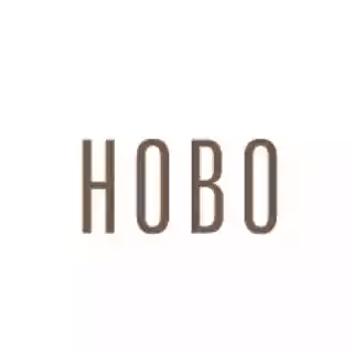 www.hobobags.com logo
