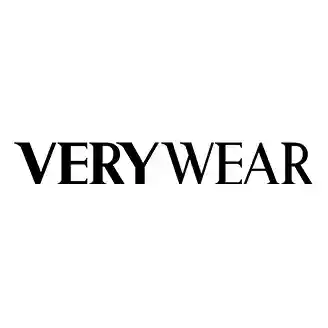 Shop Verywear logo