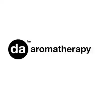 DA Aromatherapy promo codes