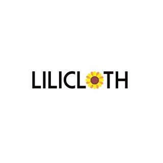 Shop Lilicloth logo
