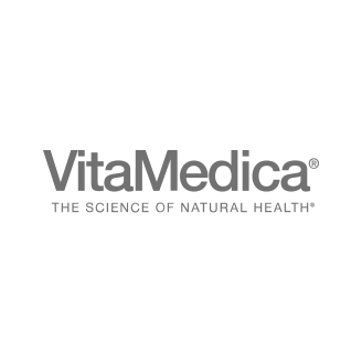 Shop VitaMedica logo