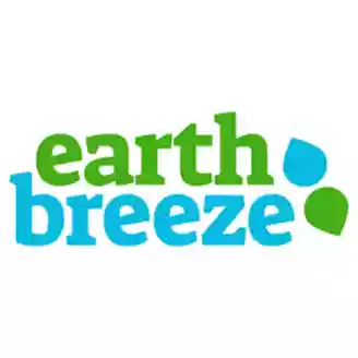 Shop Earth Breeze coupon codes logo