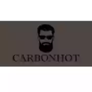 Carbonhot logo
