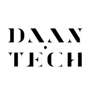 Shop Daan Technologies logo