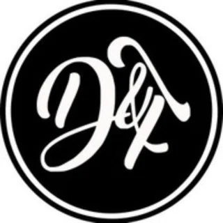 Shop Daataa Direct logo