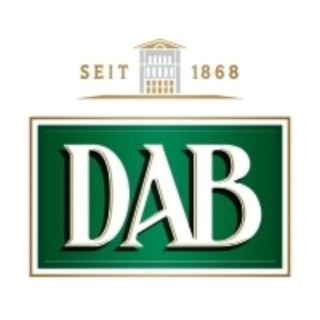 Shop Dortmunder Actien Brauerei logo