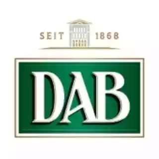 Dortmunder Actien Brauerei coupon codes