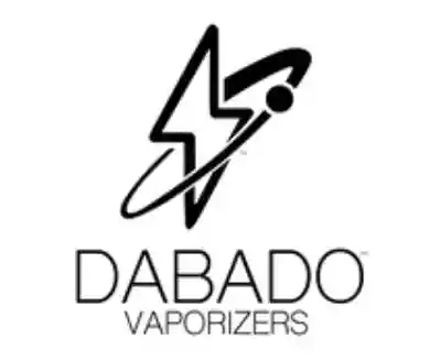Dabado Vaporizers promo codes