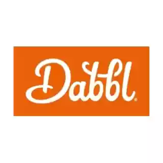 Dabbl promo codes