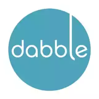 Shop Dabble coupon codes logo