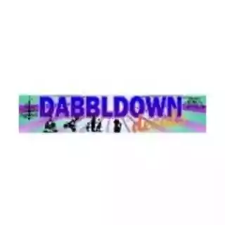 Dabbledown coupon codes