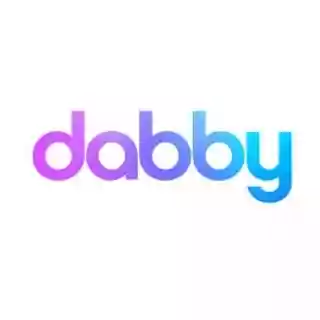 Shop Dabby coupon codes logo