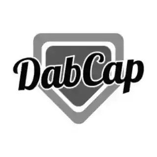 Shop DabCap coupon codes logo