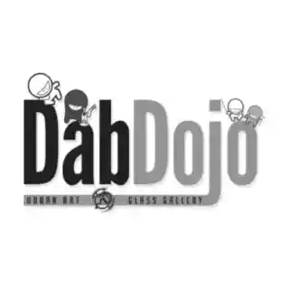 Dab Dojo coupon codes