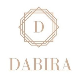 Shop Dabira Aroma coupon codes logo
