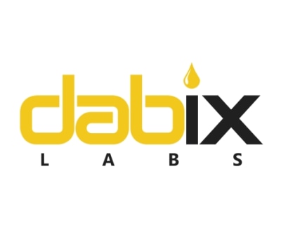 Shop Dabix logo