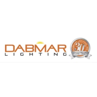 DABMAR logo