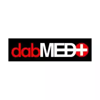 DabMed promo codes