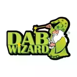 Shop Dab Wizard discount codes logo