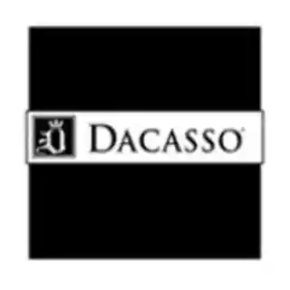Shop Dacasso discount codes logo