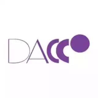 Shop DACCO coupon codes logo