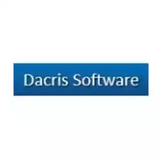 Dacris Software coupon codes