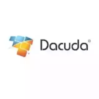 Dacuda logo