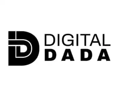 Dada Card logo