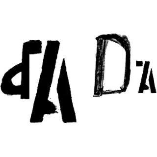 DADA logo