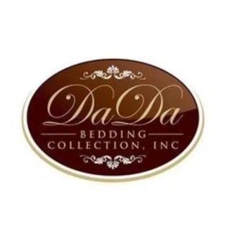 Shop DaDa Bedding Collection logo