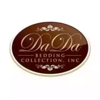 Shop DaDa Bedding Collection coupon codes logo