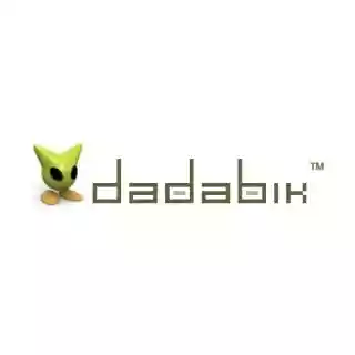 Shop DaDaBIK coupon codes logo