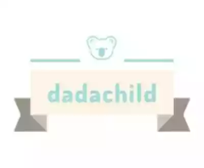 Dadachild coupon codes