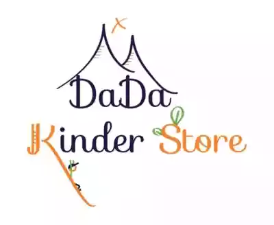 dadakinderstore.co.uk logo