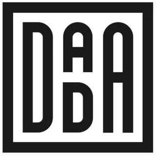 Shop Dadamachines logo