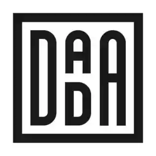 Dadamachines logo