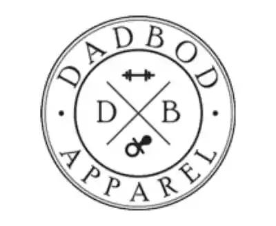 dadbodapparel.com logo