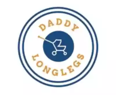 daddy-longlegs logo