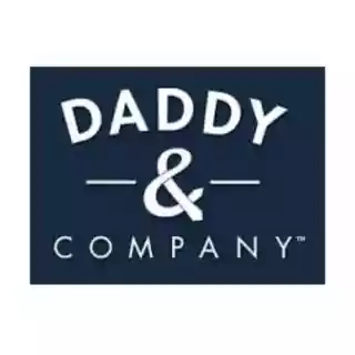 Daddy & Company discount codes