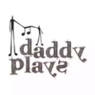 daddyplays.com logo