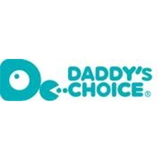 Shop Daddys Choice Purism logo