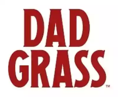 Shop Dad Grass discount codes logo